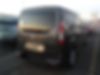 NM0GE9F76G1230684-2016-ford-transit-connect-1