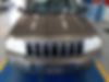 1J8GR48K27C666120-2007-jeep-grand-cherokee-1