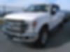 1FT7W2BT6JEC84478-2018-ford-super-duty-0