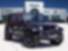1C4HJWFG3HL669770-2017-jeep-wrangler-0
