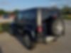 1C4AJWBG7DL623800-2013-jeep-wrangler-1