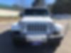 1C4HJWEG0HL717887-2017-jeep-wrangler-unlimited-1