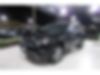 1C4RJEBG3EC116049-2014-jeep-grand-cherokee-limited-sport-utility-4d-0