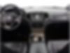 1C4RJFBM9EC304201-2014-jeep-grand-cherokee-1