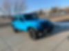 1C4HJWEG1HL629740-2017-jeep-wrangler-0