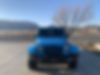 1C4HJWEG1HL629740-2017-jeep-wrangler-1