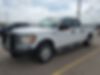 1FTFW1ET3DFD81251-2013-ford-f-150-0