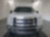1FTEW1EF6GFC30513-2016-ford-f-150-1