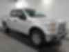 1FTEW1EF6GFC30513-2016-ford-f-150-2