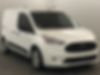 NM0LS7F26K1407338-2019-ford-transit-connect-0
