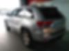 1J4RR5GT9BC579432-2011-jeep-grand-cherokee-2