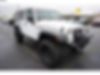 1C4BJWFG5FL530050-2015-jeep-wrangler-unlimited-0