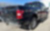 1FTEX1EP4JKD00157-2018-ford-f-150-2