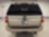 1FMJK2AT1HEA01140-2017-ford-expedition-2