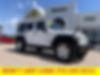 1C4BJWDG1JL831460-2018-jeep-wrangler-jk-unlimited-0