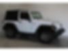 1C4AJWAG5FL738772-2015-jeep-wrangler-1
