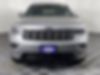 1C4RJFAG0MC676827-2021-jeep-grand-cherokee-1