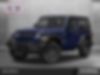 1C4HJXCG9JW160071-2018-jeep-wrangler-0
