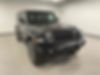 1C4HJXDG7JW110008-2018-jeep-wrangler-0
