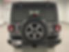 1C4HJXDG7JW110008-2018-jeep-wrangler-2