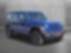 1C4HJXDN9JW225482-2018-jeep-wrangler-unlimited-0