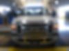 1FTSW2BR9AEA02767-2010-ford-f-250-1