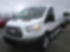1FTYR1ZM1KKB50193-2019-ford-transit-connect-0
