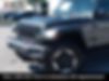 1C4HJXFN9KW544749-2019-jeep-wrangler-unlimited-1