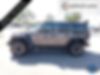 1C4HJXFN9KW544749-2019-jeep-wrangler-unlimited-2