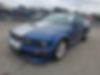 1ZVHT82H485127826-2008-ford-mustang-0