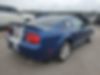 1ZVHT82H485127826-2008-ford-mustang-1