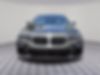 5UXCY4C09LLE36293-2020-bmw-1