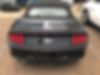 1FATP8UH0K5170474-2019-ford-mustang-1
