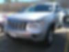 1J4RR4GG1BC571371-2011-jeep-grand-cherokee-0