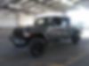 1C6HJTAGXML512261-2021-jeep-gladiator-0
