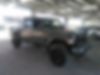 1C6HJTAGXML512261-2021-jeep-gladiator-2