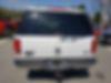 1FMRU156XYLB60679-2000-ford-expedition-1