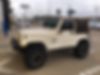 1J4FA59S8YP732589-2000-jeep-wrangler-0