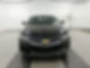 2G1115SL1F9111167-2015-chevrolet-impala-1