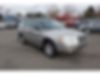 JF1SG63687H730490-2007-subaru-forester-0