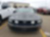 1ZVFT82H275203484-2007-ford-mustang-1