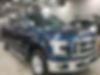 1FTEW1EF8FKD84758-2015-ford-f-150-1
