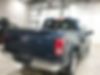 1FTEW1EF8FKD84758-2015-ford-f-150-2