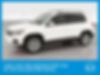 WVGAV7AX2HK043115-2017-volkswagen-tiguan-limited-2