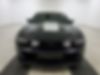 1ZVBP8CH8A5125947-2010-ford-mustang-1