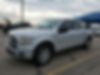 1FTEW1C87GKD47352-2016-ford-f-150