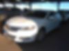 2G1105S30J9145760-2018-chevrolet-impala