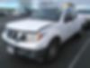 1N6BD0CT2CC411614-2012-nissan-frontier