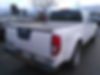 1N6BD0CT2CC411614-2012-nissan-frontier-1