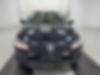 3VWD67AJ6GM321206-2016-volkswagen-jetta-sedan-1